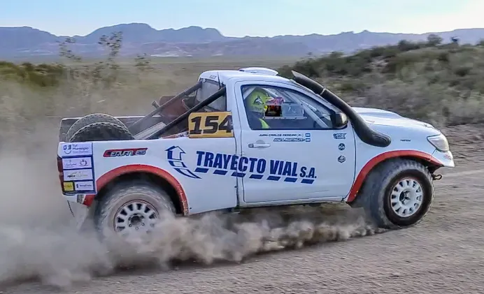 Screenshot_20240908-000449~5