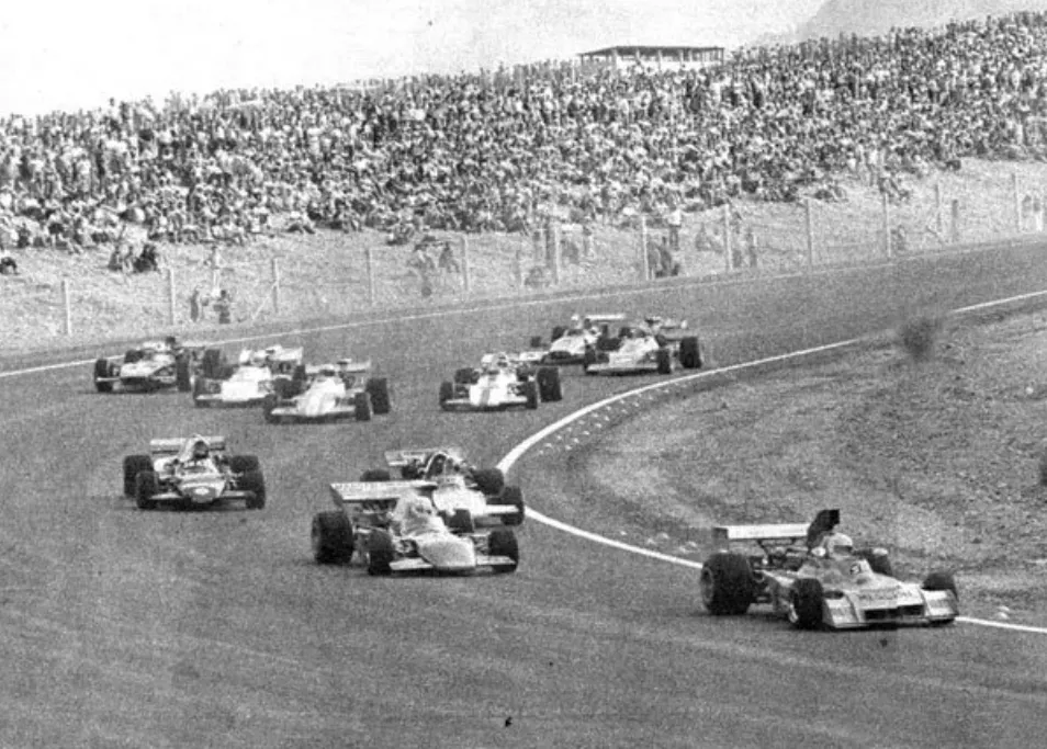 Screenshot_20240331-164036~2