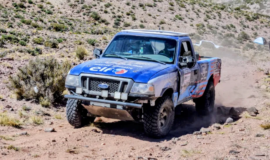 Screenshot_20241106-003241~4