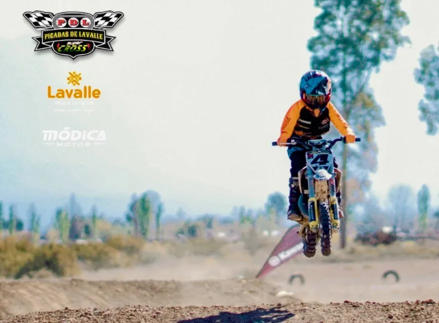 IMG-20240916-WA0022~4