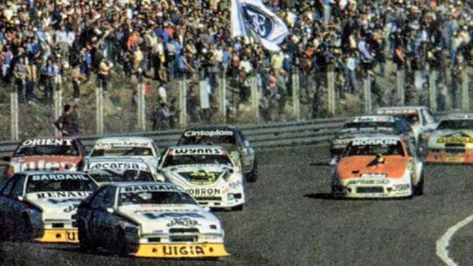 Screenshot_20250407-194335~3