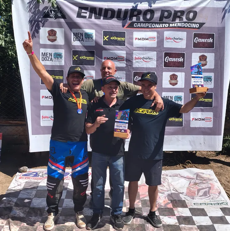 IMG_20251102_153111738_HDR~2