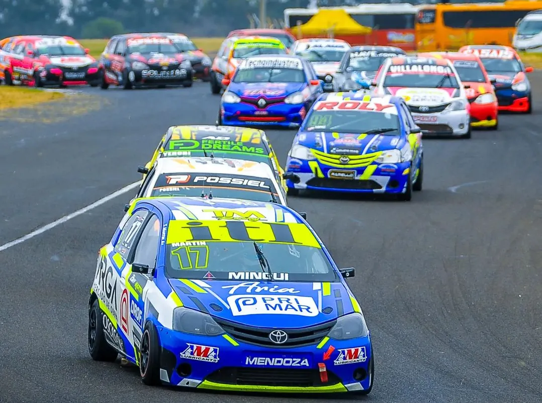 Screenshot_20240829-013246~2