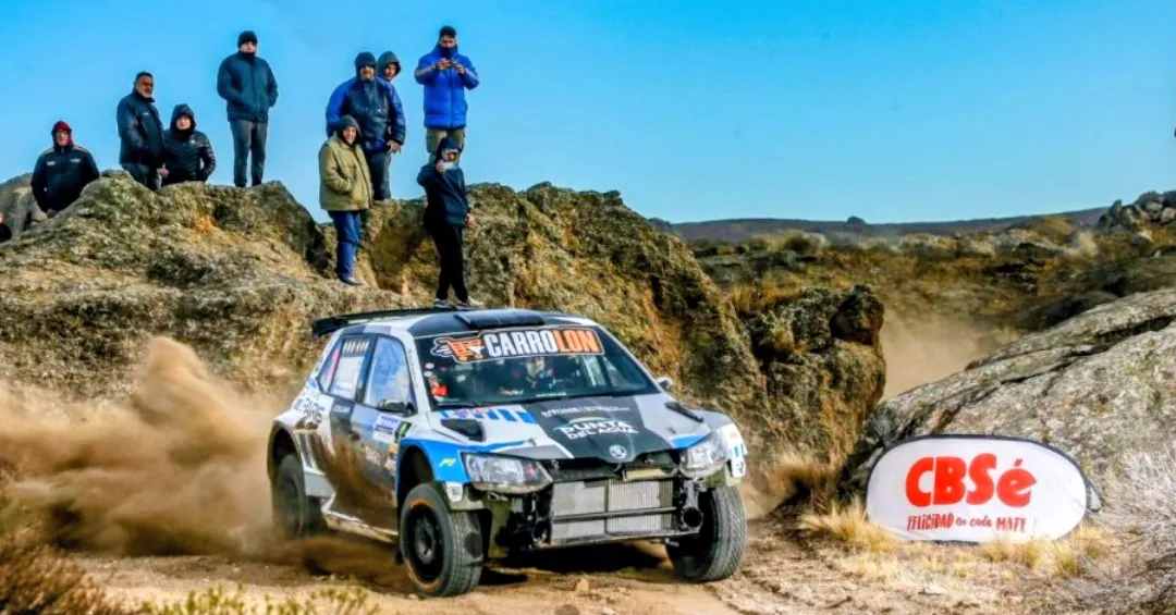 Screenshot_2025-08-13-13-09-18-974_com.android.chrome~2