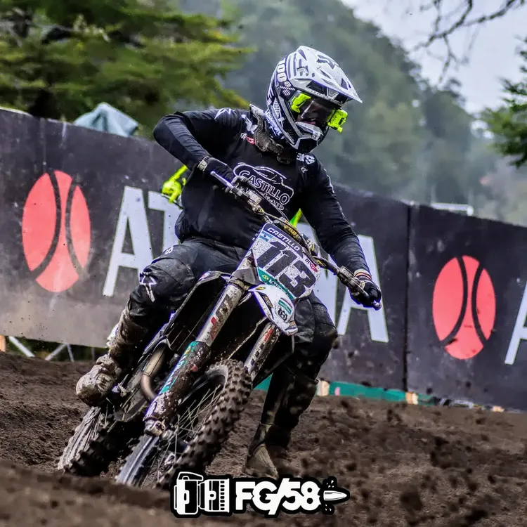 IMG-20250219-WA0048~2