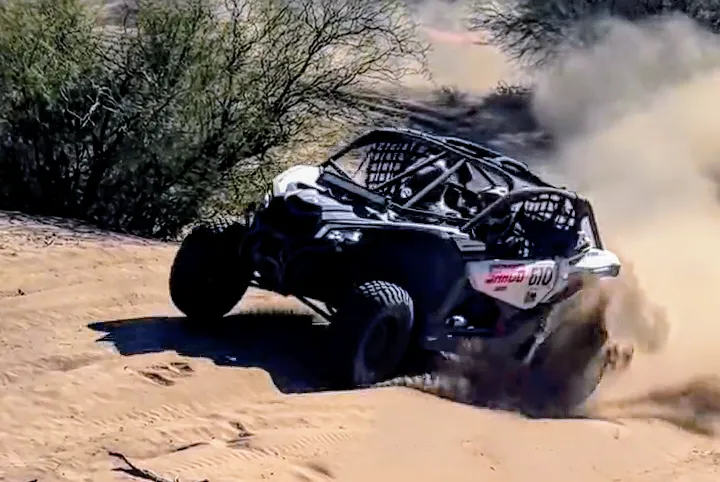 Screenshot_20240623-232412~5