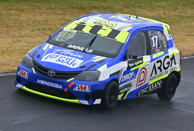 Screenshot_20240720-230040~2