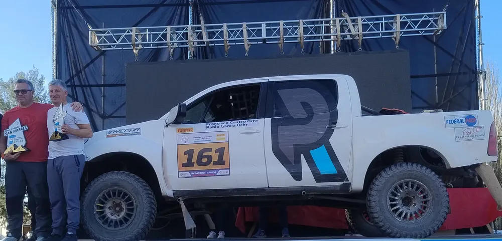 IMG_20240908_175334703