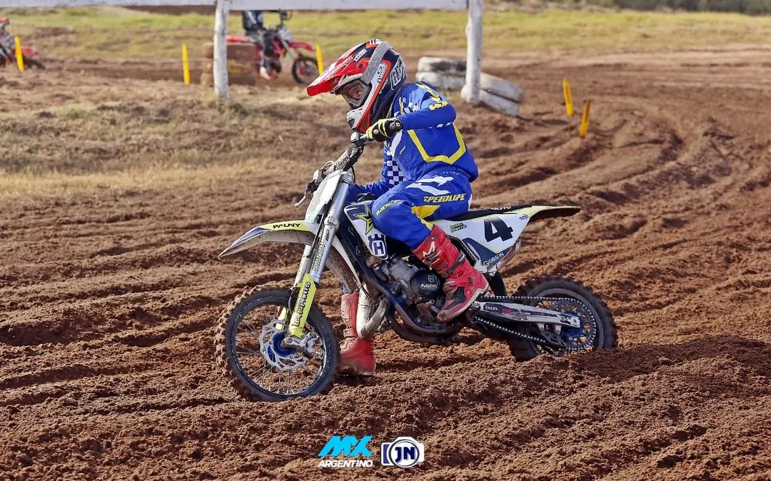 Screenshot_20240704-212019~2