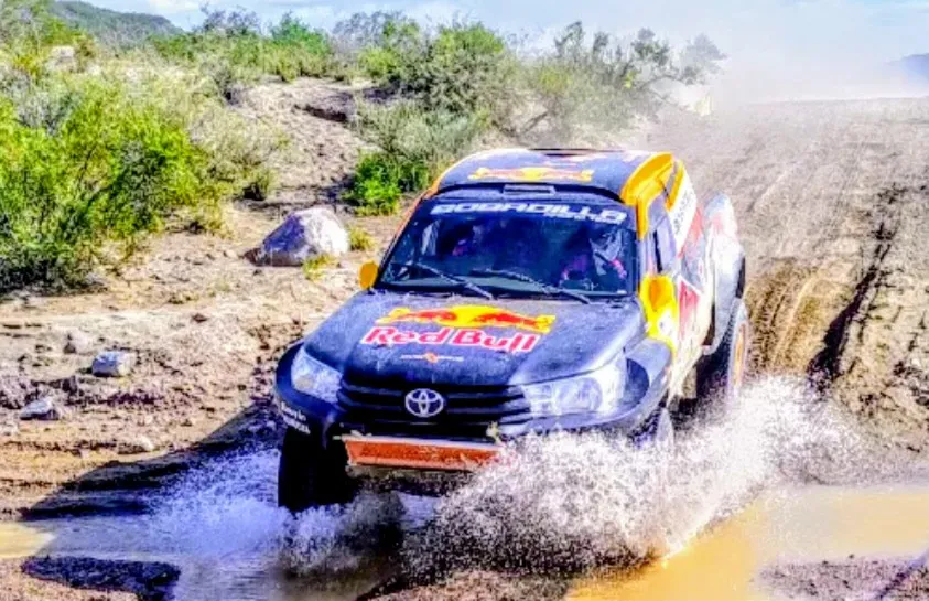 Screenshot_20251027-163844_Chrome~2