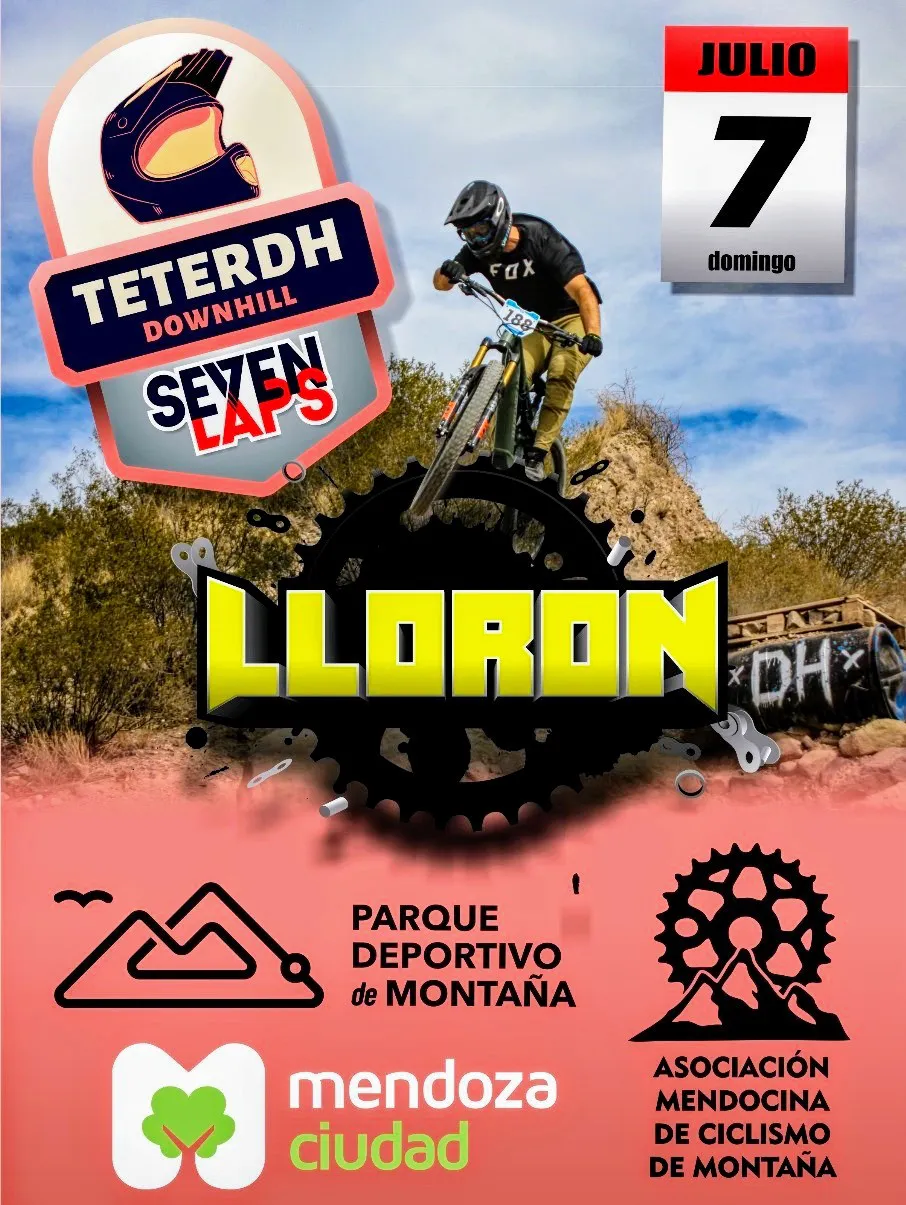 IMG-20240623-WA0040~4