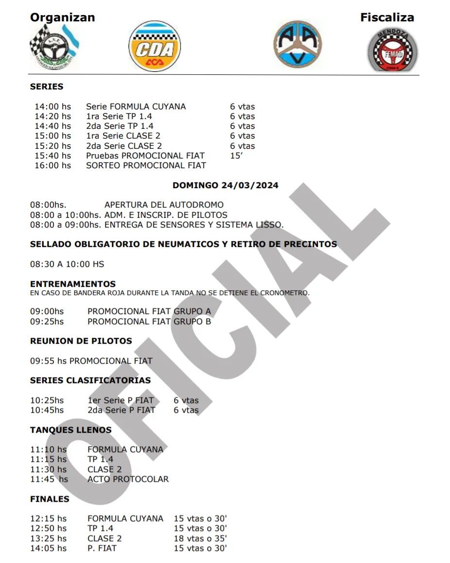 Screenshot_20240321-234617~3