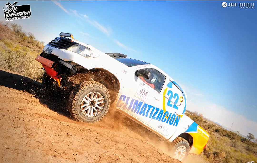 Screenshot_20241030-004637~3