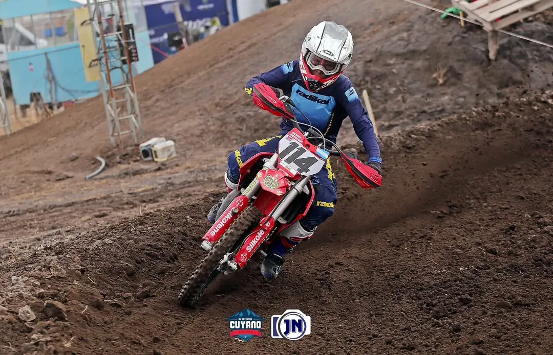 Screenshot_20250501-145951~2