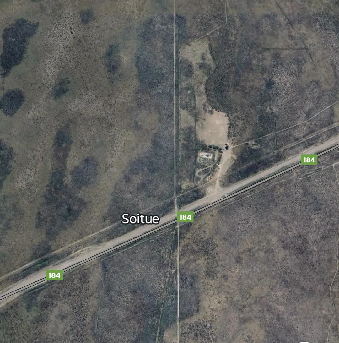 Screenshot_20251027-170349_Maps~2