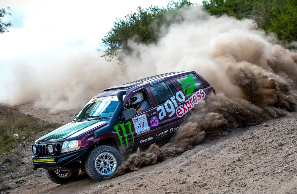 IMG-20250324-WA0013~2