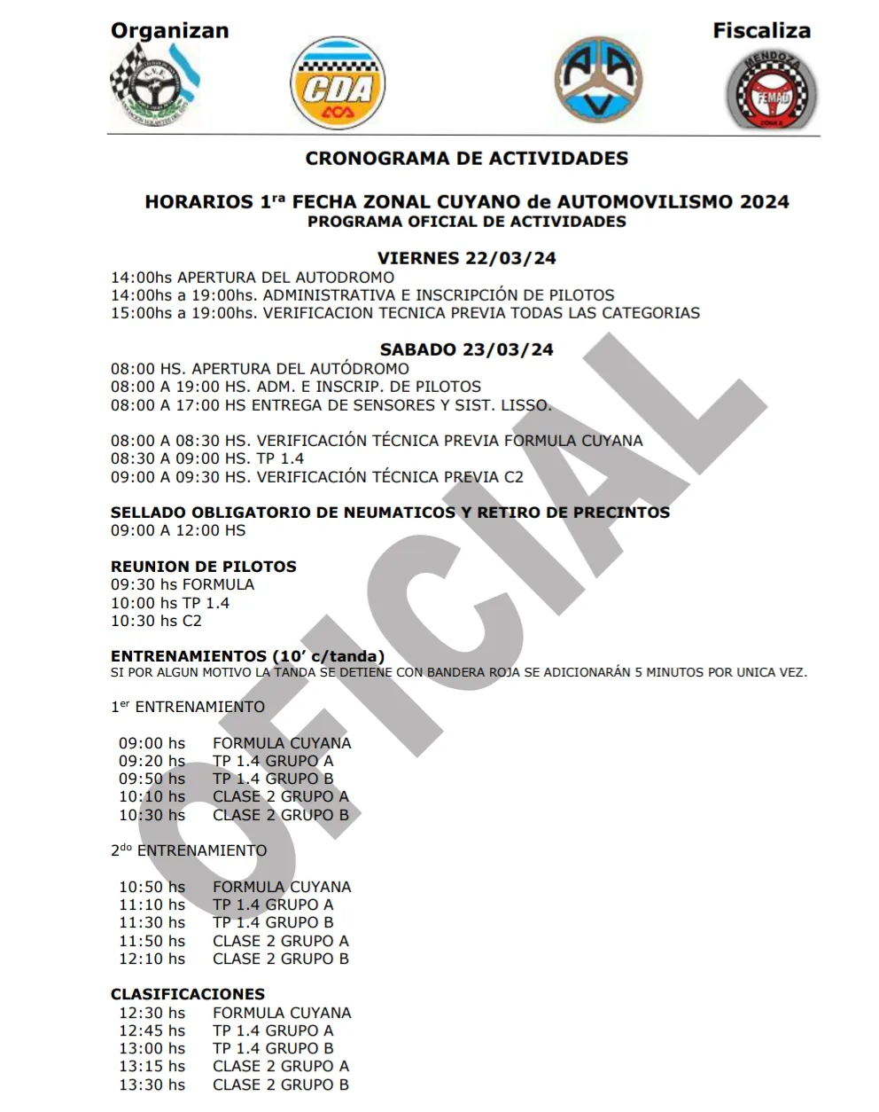 Screenshot_20240321-234608~2