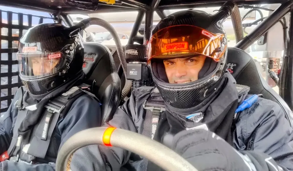 IMG-20240414-WA0014~3