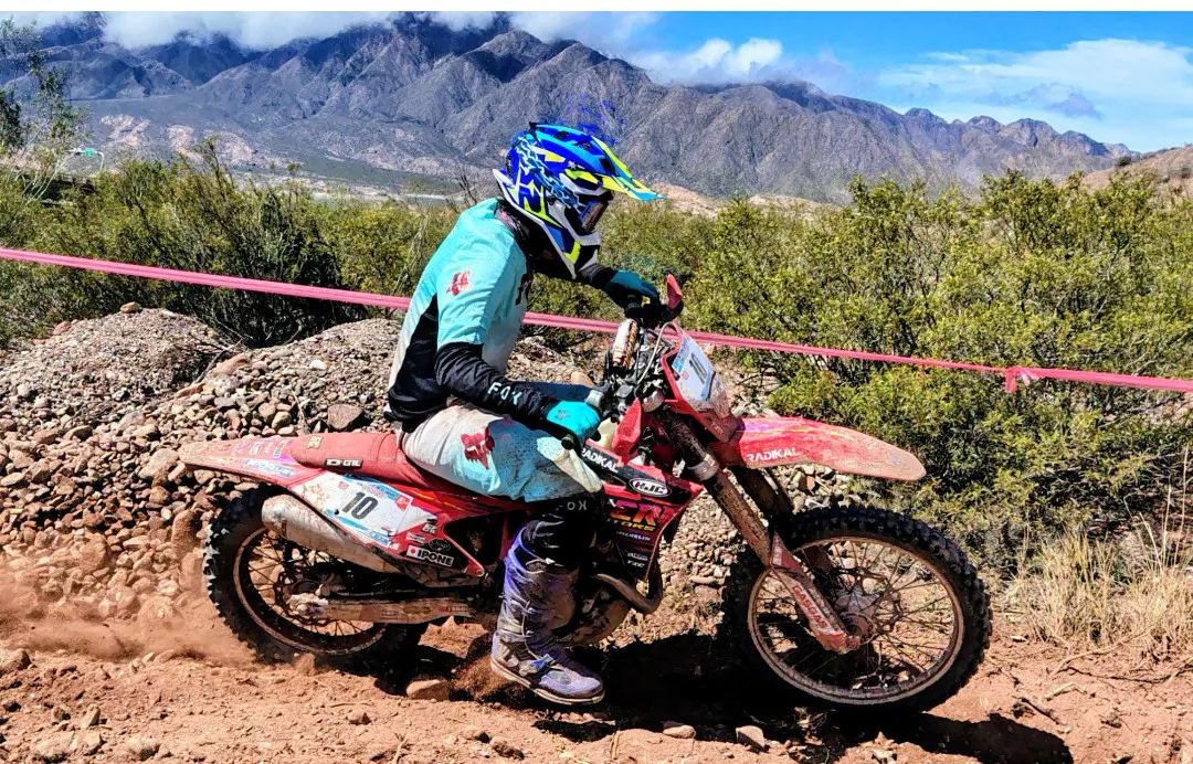 Screenshot_20250922-234457_Fotos~2