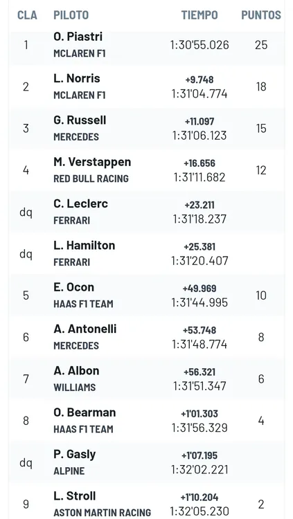 Screenshot_20250323-185245~2