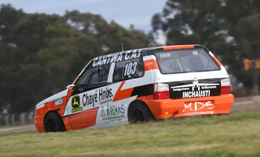 Screenshot_20240719-222115~2