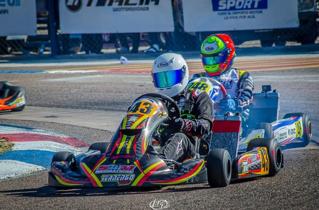 Screenshot_20240826-014457~2