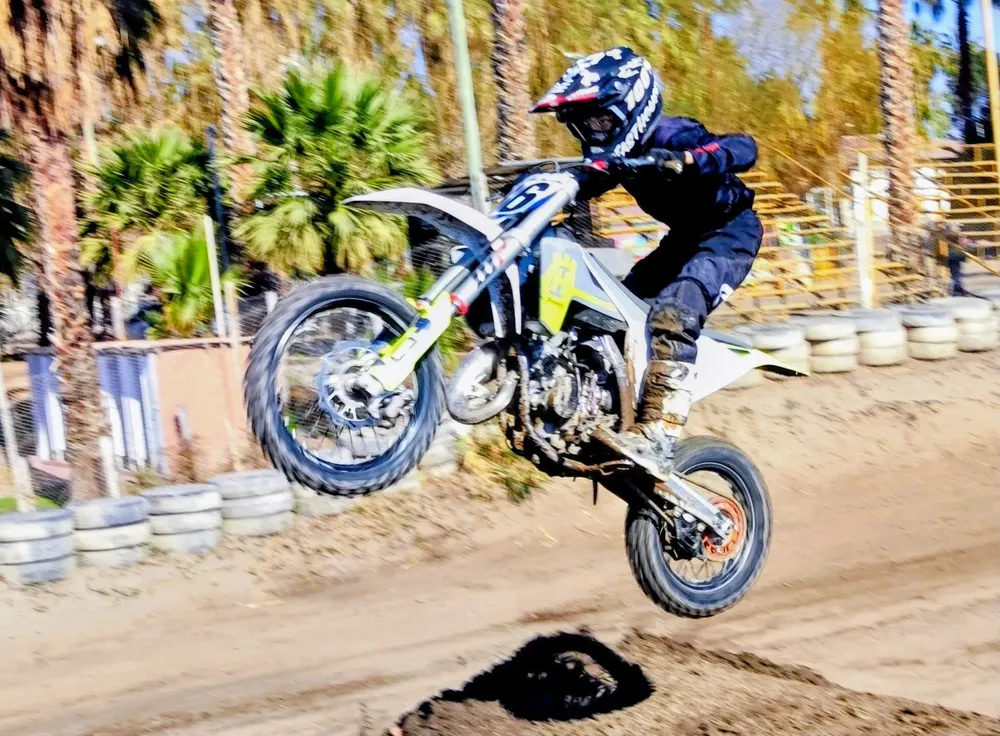 IMG_20250817_113720~4