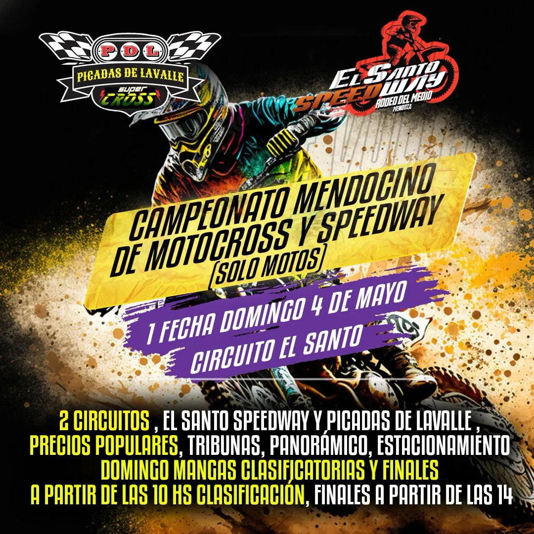 IMG-20250429-WA0048(1)