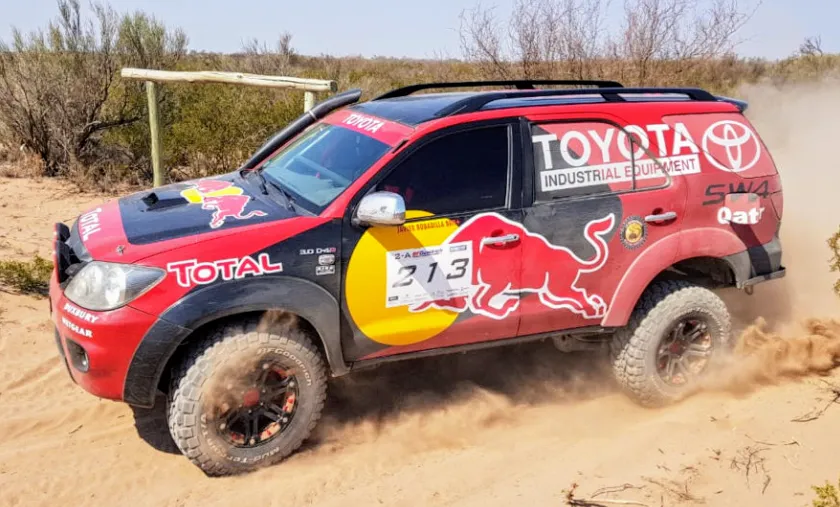 Screenshot_20240402-213003~3