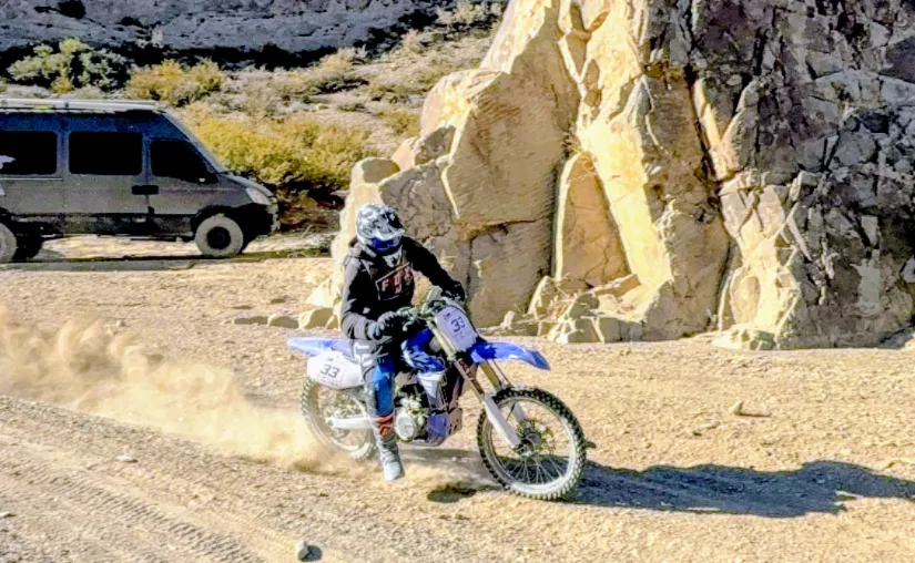 Screenshot_20250514-150252~5