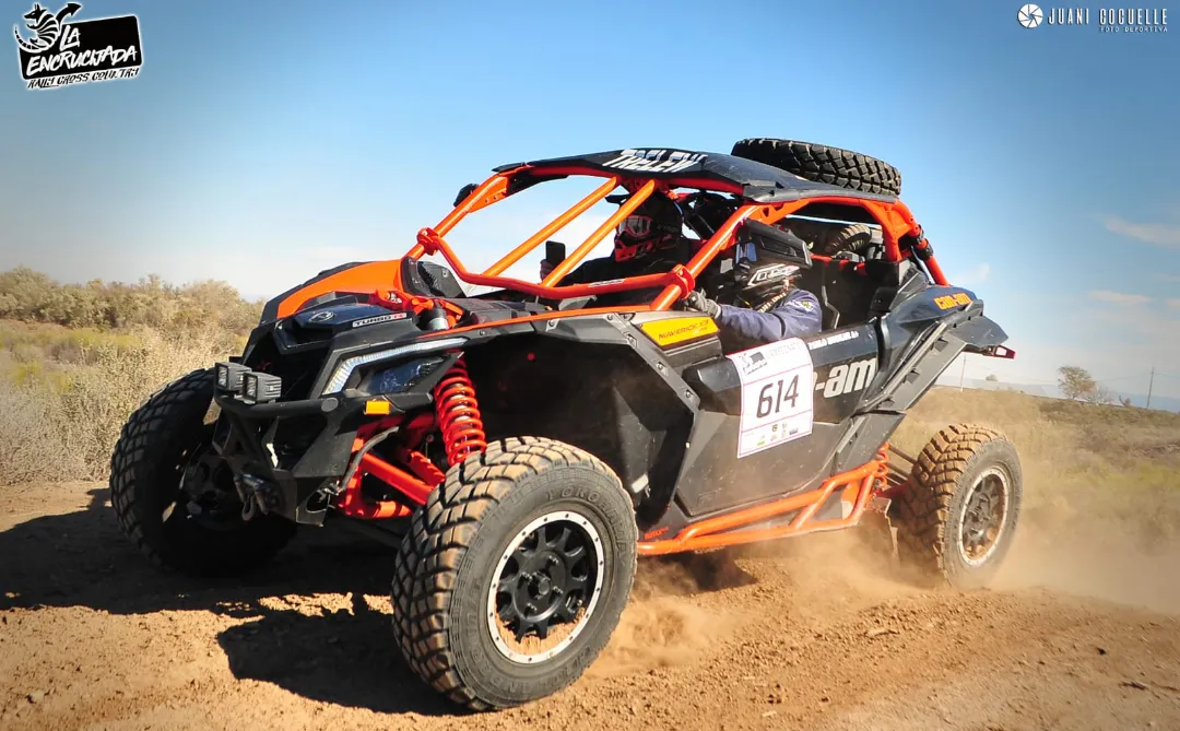 Screenshot_20241031-113142~2