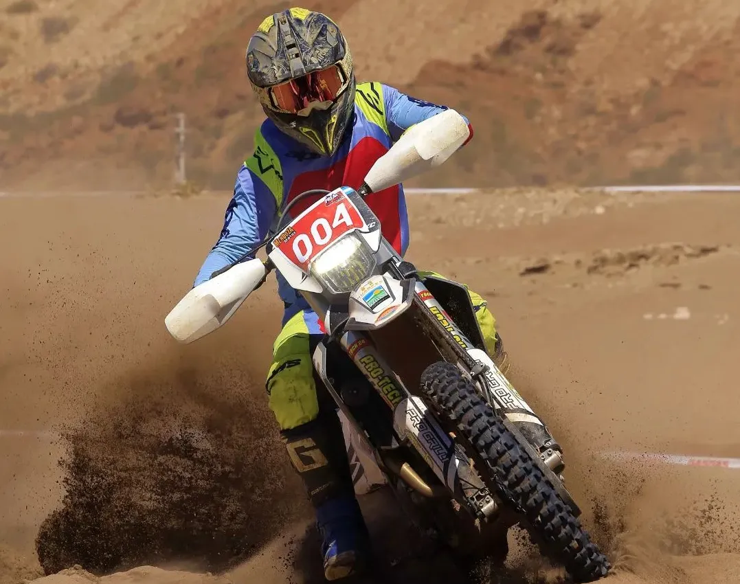 Screenshot_20241123-193652~3