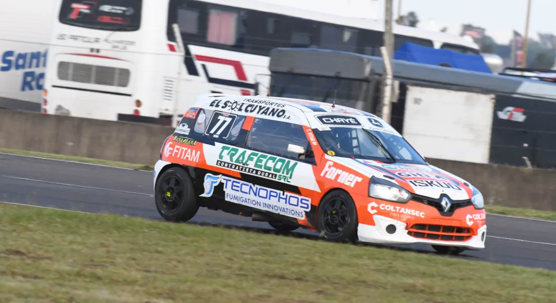 Screenshot_20250502-220438~2