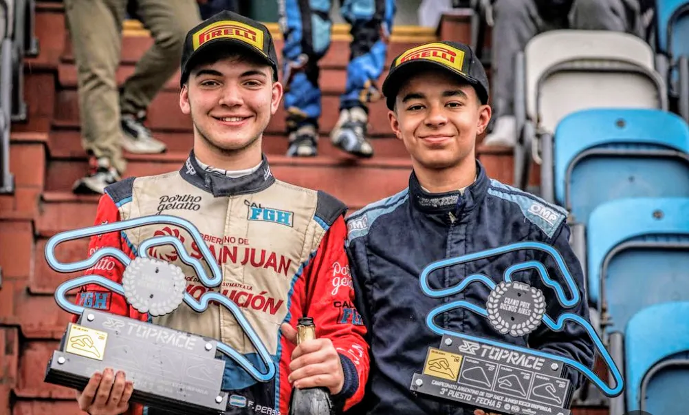 Screenshot_20240712-133049~4