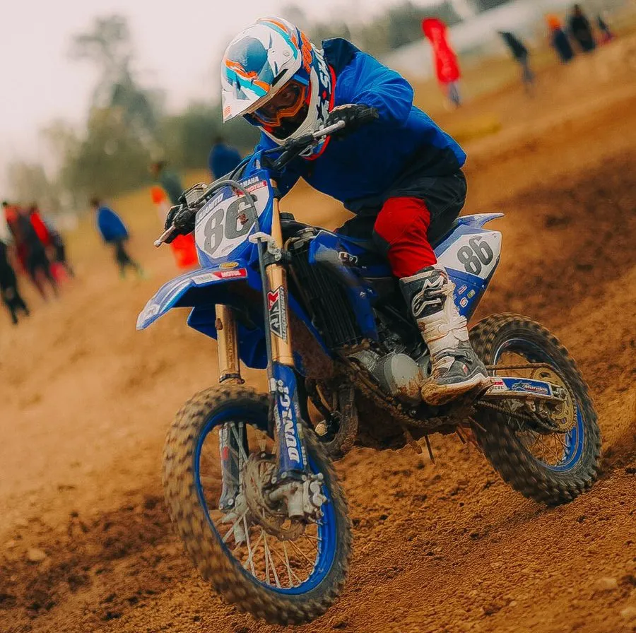 IMG-20240820-WA0075~2