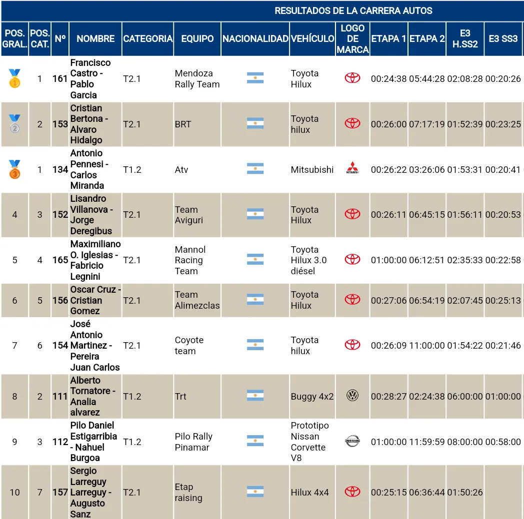 Screenshot_20240910-163309~2