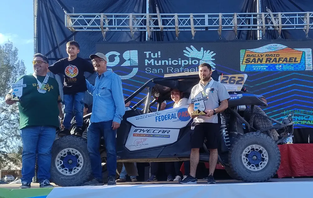 IMG_20240908_173046410