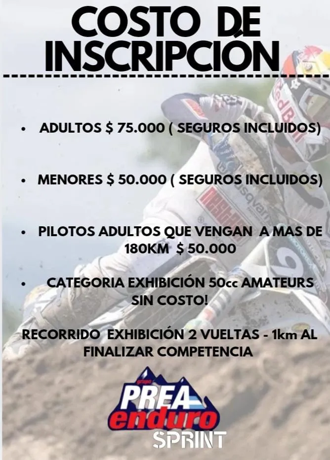 IMG-20241112-WA0036(1)