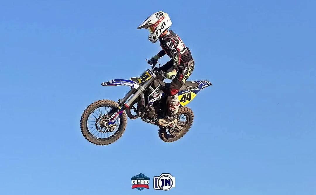 FB_IMG_1774648428588