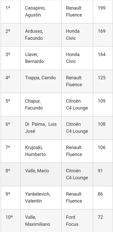 Screenshot_20250521-190311~2