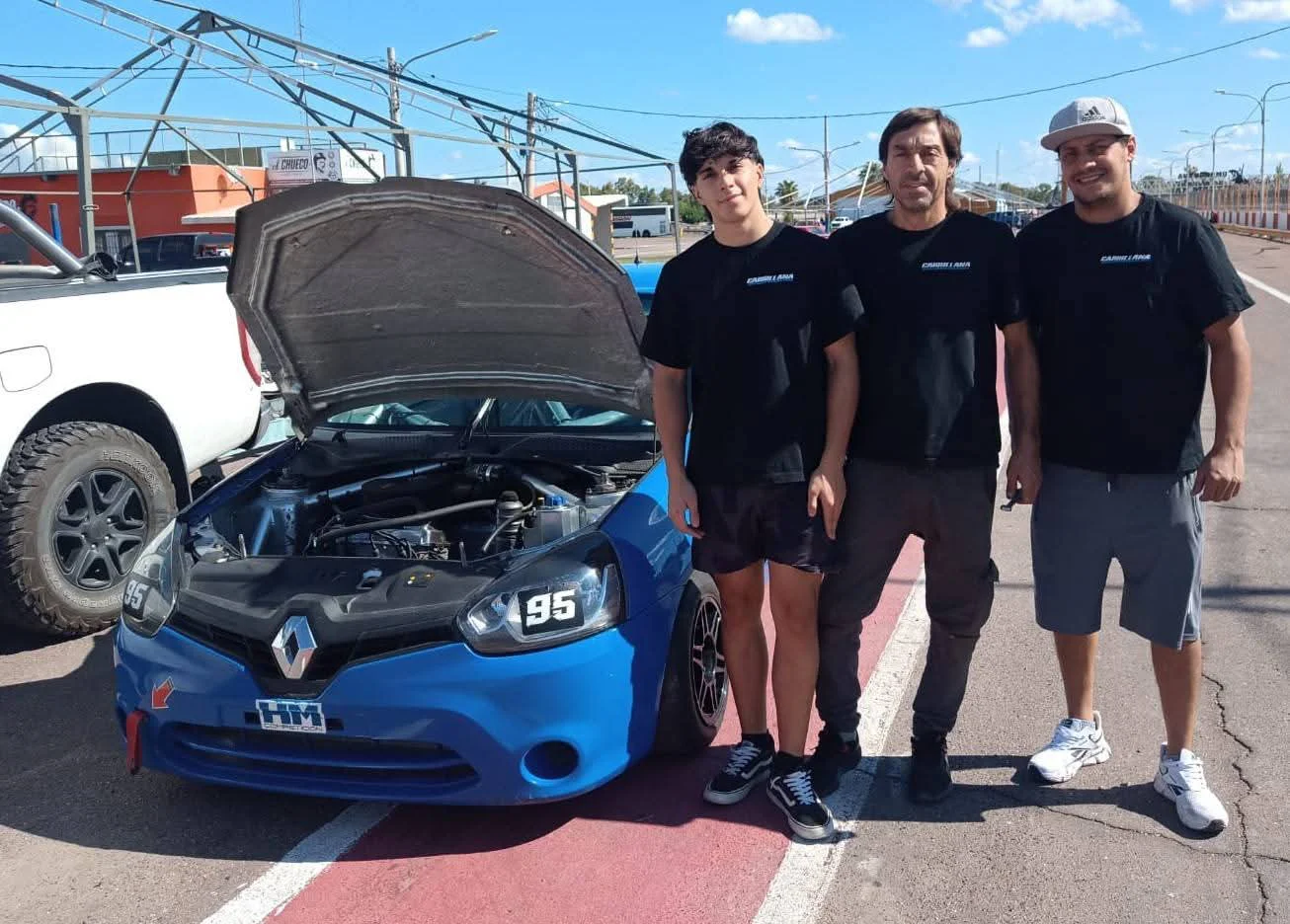 FB_IMG_1772567211009