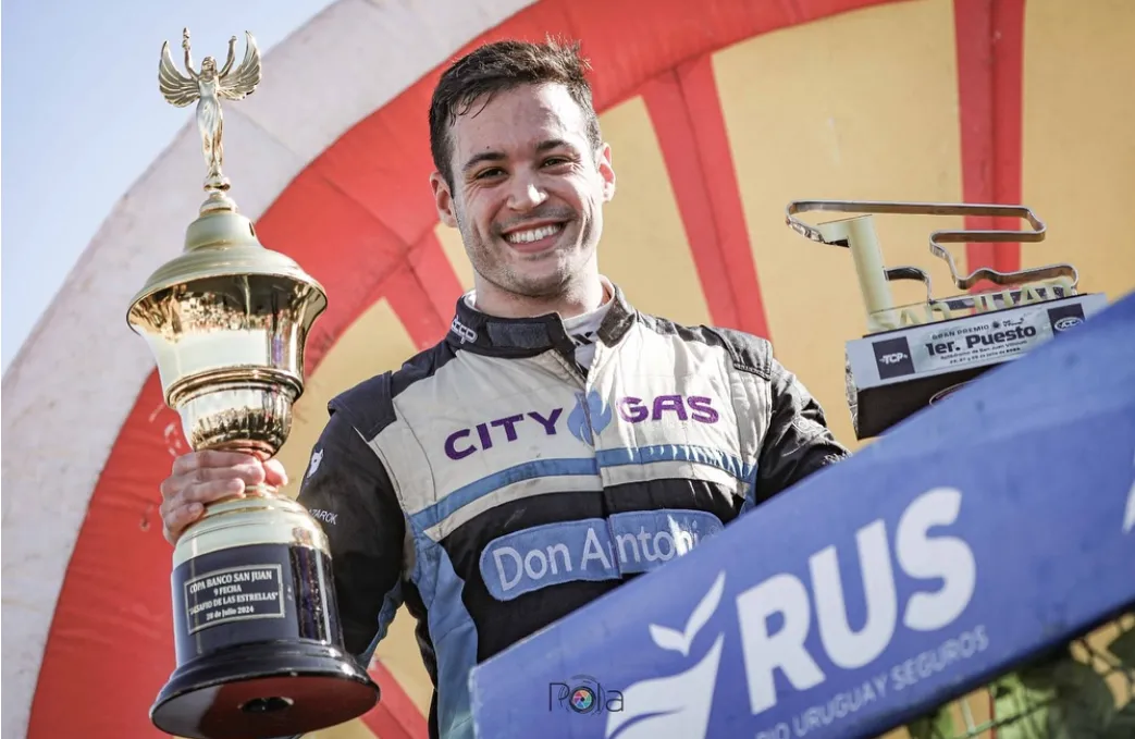 Screenshot_20240802-015013~2