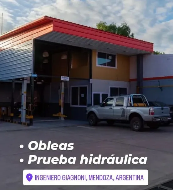 IMG-20240410-WA0004~2