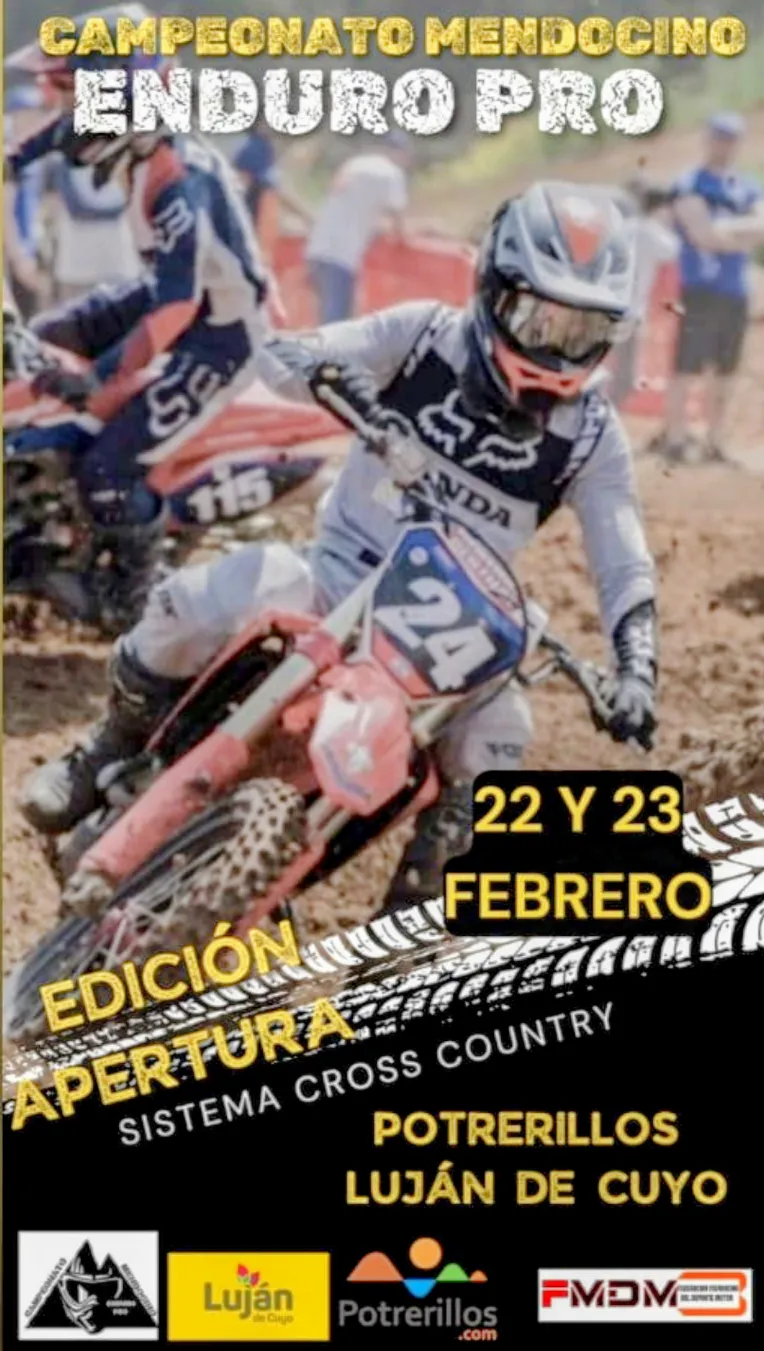 Screenshot_20250217-182137~4