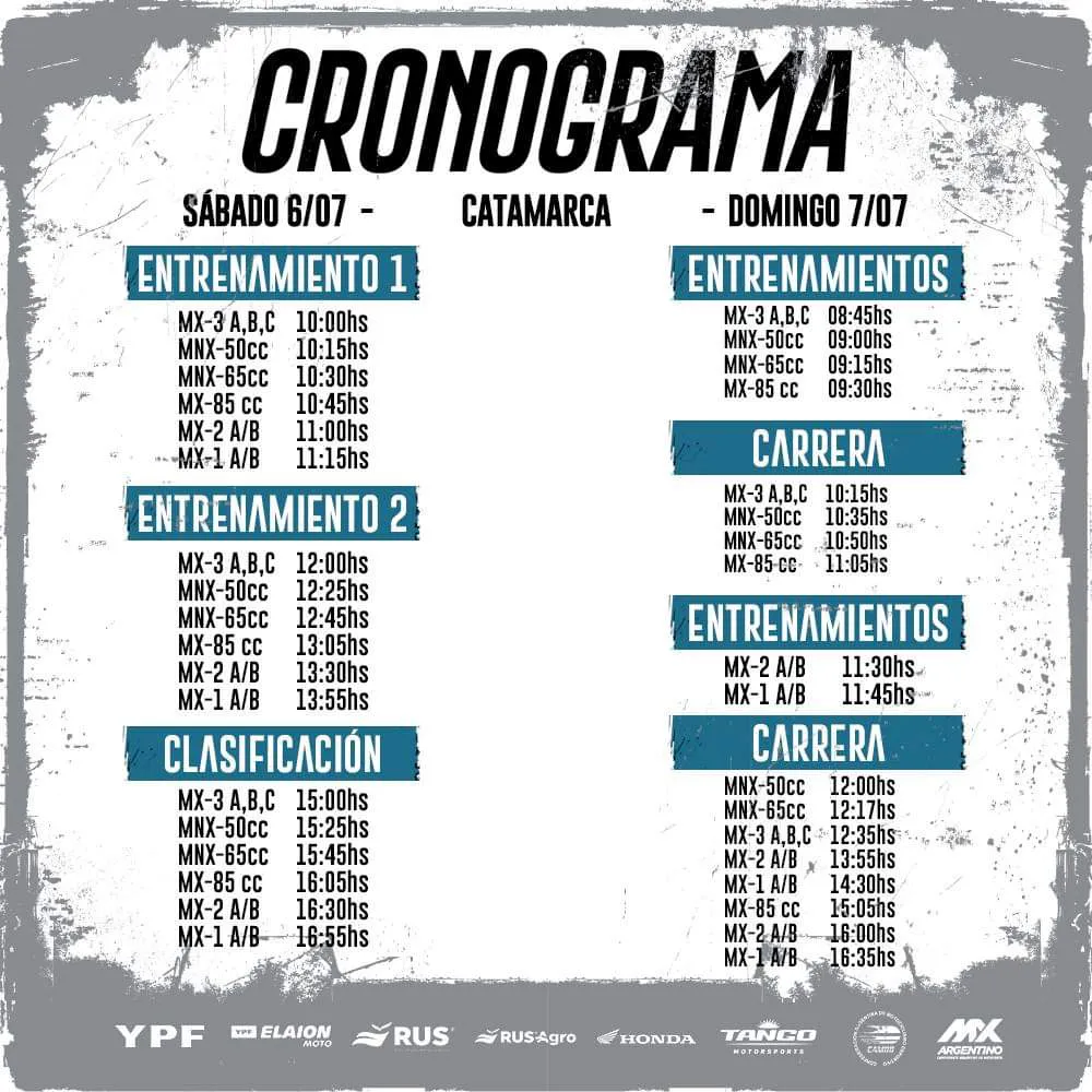 FB_IMG_1720137990630