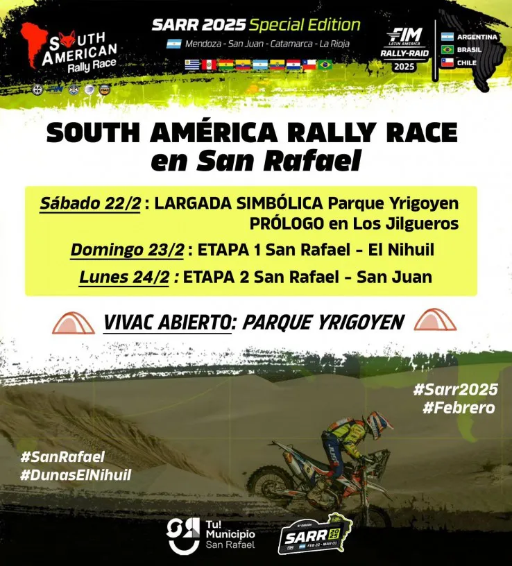 67b4d4b2a55a8_738_816!