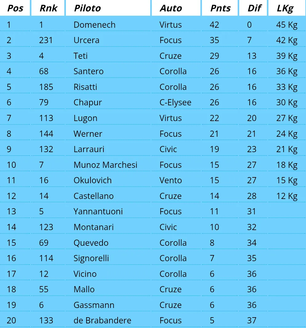 Screenshot_20250314-102707~2