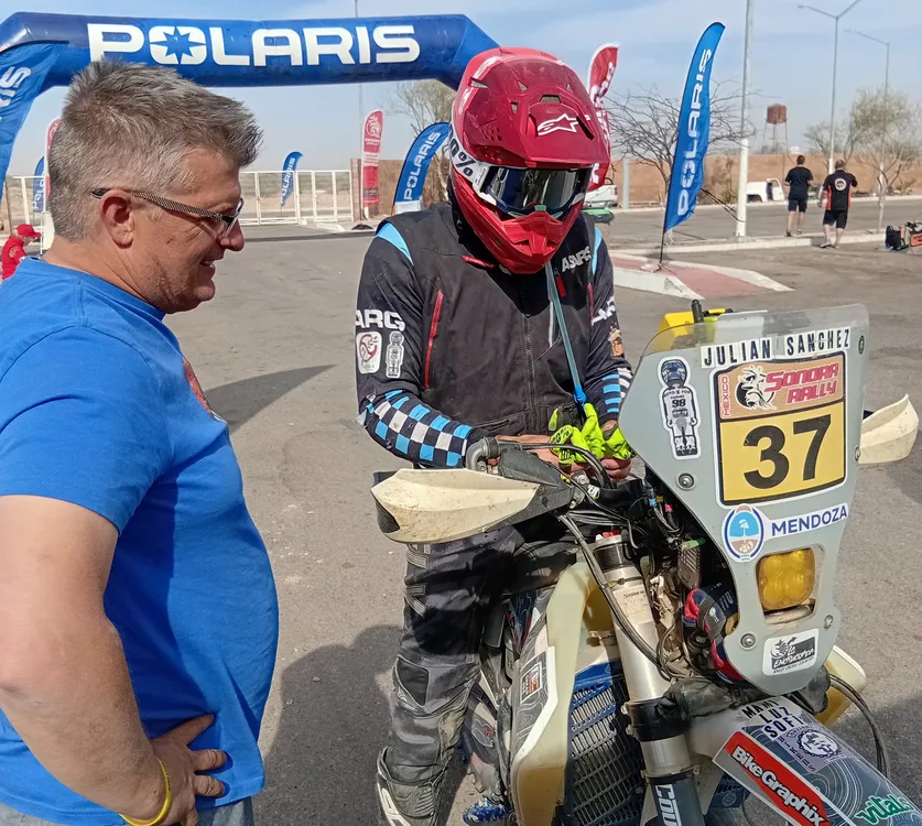 IMG-20250318-WA0029~2