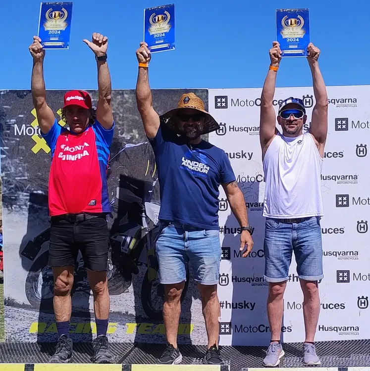 IMG_20241201_160544918_AE~2