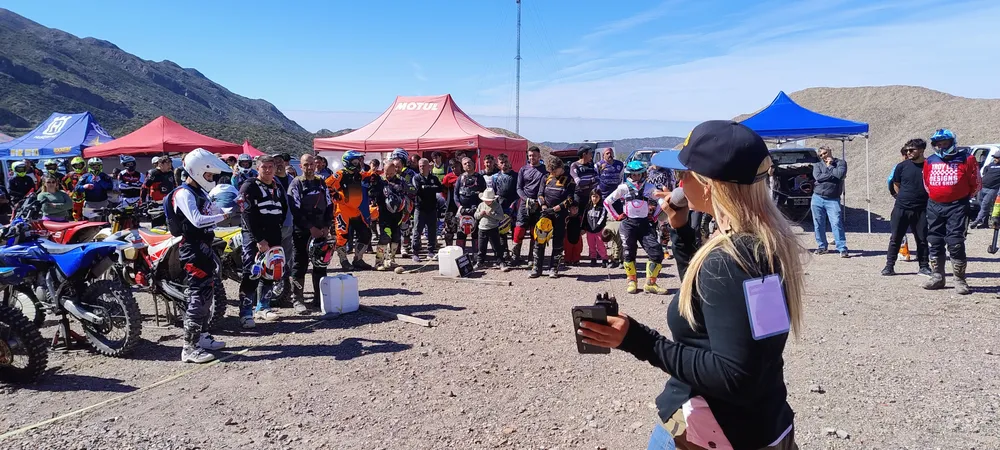 IMG_20250413_122136378_AE